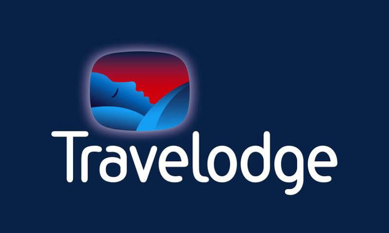 Ibis Budget London Heathrow T5 Слау Экстерьер фото